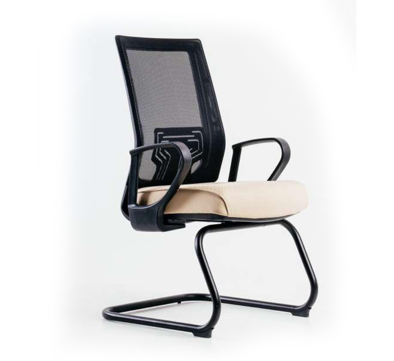 chair 3